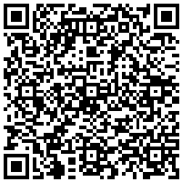 QR Code for bitcoin:bitcoin:bitcoin:bitcoin:bitcoin:bitcoin:bitcoin:bitcoin:bitcoin:bitcoin:bitcoin:dash:XxuYPCkHfBCV65oUcPCAwN5W4uKozscQyP