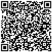 QR Code for bitcoin:bitcoin:bitcoin:bitcoin:bitcoin:bitcoin:bitcoin:bitcoin:bitcoin:bitcoin:bitcoin:dash:XxucYAZEzCD5YFGAtGvaP3eaW5FYR5GYVr