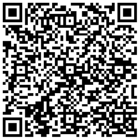 QR Code for bitcoin:bitcoin:bitcoin:bitcoin:bitcoin:bitcoin:bitcoin:bitcoin:bitcoin:bitcoin:bitcoin:dash:Xxud65ru45RFgquCFx86bzLTRhBdce3YNn
