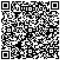 QR Code for bitcoin:bitcoin:bitcoin:bitcoin:bitcoin:bitcoin:bitcoin:bitcoin:bitcoin:bitcoin:bitcoin:dash:XxuessmoWybnpqJeZz5jmLUQuwPZ6qCfjF