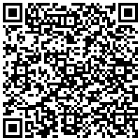 QR Code for bitcoin:bitcoin:bitcoin:bitcoin:bitcoin:bitcoin:bitcoin:bitcoin:bitcoin:bitcoin:bitcoin:dash:XxufXGS96PbbmeT1KWWK9SDGdMfTxtXNfH
