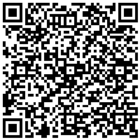 QR Code for bitcoin:bitcoin:bitcoin:bitcoin:bitcoin:bitcoin:bitcoin:bitcoin:bitcoin:bitcoin:bitcoin:dash:Xxugx2LThEMeCBgwNZ5Znp8eo7gWT2f7ii