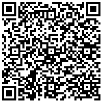 QR Code for bitcoin:bitcoin:bitcoin:bitcoin:bitcoin:bitcoin:bitcoin:bitcoin:bitcoin:bitcoin:bitcoin:dash:XxuhAizkdMs1PkATXFDmBDHs2t5rbdzTsL