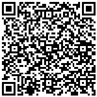 QR Code for bitcoin:bitcoin:bitcoin:bitcoin:bitcoin:bitcoin:bitcoin:bitcoin:bitcoin:bitcoin:bitcoin:dash:XxuhyoBkZ6B2dC6sqGvdUHoh5NvGPBRqqo