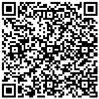 QR Code for bitcoin:bitcoin:bitcoin:bitcoin:bitcoin:bitcoin:bitcoin:bitcoin:bitcoin:bitcoin:bitcoin:dash:XxuiDp2xX2MJSwWTa8LLUExdvckLYYcs5y