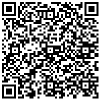 QR Code for bitcoin:bitcoin:bitcoin:bitcoin:bitcoin:bitcoin:bitcoin:bitcoin:bitcoin:bitcoin:bitcoin:dash:Xxuk8dtPyMR4S4773Fx9ZT3epw97ECX5yu