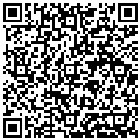 QR Code for bitcoin:bitcoin:bitcoin:bitcoin:bitcoin:bitcoin:bitcoin:bitcoin:bitcoin:bitcoin:bitcoin:dash:XxuqdWAWKCagFHkhhuoHTGcF6711aTPVET