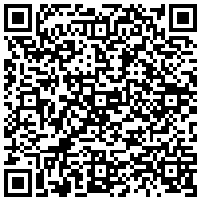 QR Code for bitcoin:bitcoin:bitcoin:bitcoin:bitcoin:bitcoin:bitcoin:bitcoin:bitcoin:bitcoin:bitcoin:dash:XxusPN3bKoKaXGWQJs7FNAtQNtLCqyRwwP