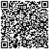 QR Code for bitcoin:bitcoin:bitcoin:bitcoin:bitcoin:bitcoin:bitcoin:bitcoin:bitcoin:bitcoin:bitcoin:dash:XxutrSruNEM8UEJaYNpArufJMerfvLVSi6