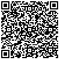 QR Code for bitcoin:bitcoin:bitcoin:bitcoin:bitcoin:bitcoin:bitcoin:bitcoin:bitcoin:bitcoin:bitcoin:dash:Xxuu1TPFbNe178CQb2m5B4N1cWJPJKCSzc