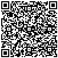 QR Code for bitcoin:bitcoin:bitcoin:bitcoin:bitcoin:bitcoin:bitcoin:bitcoin:bitcoin:bitcoin:bitcoin:dash:XxuurUvczv5HJs9bbcEMasyFdpLFbzMZba