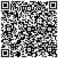 QR Code for bitcoin:bitcoin:bitcoin:bitcoin:bitcoin:bitcoin:bitcoin:bitcoin:bitcoin:bitcoin:bitcoin:dash:XxuvbVHHhMho6ZcJe4u2R3wrXEM91XjsFR