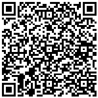 QR Code for bitcoin:bitcoin:bitcoin:bitcoin:bitcoin:bitcoin:bitcoin:bitcoin:bitcoin:bitcoin:bitcoin:dash:XxuwSbRbbch4eEGxRuXHV9AMKGzu2fBqkw