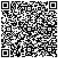 QR Code for bitcoin:bitcoin:bitcoin:bitcoin:bitcoin:bitcoin:bitcoin:bitcoin:bitcoin:bitcoin:bitcoin:dash:XxuxC2ZxT4Go5ocrrtY4LErriAX6GGtgw8