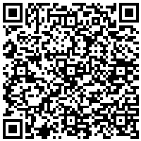 QR Code for bitcoin:bitcoin:bitcoin:bitcoin:bitcoin:bitcoin:bitcoin:bitcoin:bitcoin:bitcoin:bitcoin:dash:XxuxMJdZ2umprh7vqfsBDLiCg8a9tLJdKC