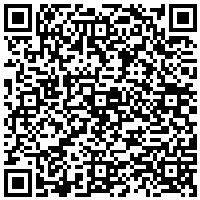 QR Code for bitcoin:bitcoin:bitcoin:bitcoin:bitcoin:bitcoin:bitcoin:bitcoin:bitcoin:bitcoin:bitcoin:dash:Xxv1aGsbJsF9LPZf243eUNFo8M3H3dj7C2