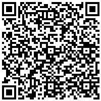 QR Code for bitcoin:bitcoin:bitcoin:bitcoin:bitcoin:bitcoin:bitcoin:bitcoin:bitcoin:bitcoin:bitcoin:dash:Xxv2DBWzuHCffpfnHgr9mpmxLwit4a5XTq