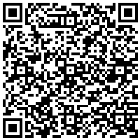 QR Code for bitcoin:bitcoin:bitcoin:bitcoin:bitcoin:bitcoin:bitcoin:bitcoin:bitcoin:bitcoin:bitcoin:dash:Xxv2XW32Ntx1RFdMdvik6T8AjvyH9kDeND