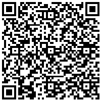 QR Code for bitcoin:bitcoin:bitcoin:bitcoin:bitcoin:bitcoin:bitcoin:bitcoin:bitcoin:bitcoin:bitcoin:dash:Xxv2ZNmfuHDsDbWJ7eaSbLBDvBeqYRj5fn