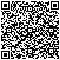 QR Code for bitcoin:bitcoin:bitcoin:bitcoin:bitcoin:bitcoin:bitcoin:bitcoin:bitcoin:bitcoin:bitcoin:dash:Xxv3PkJk7CNh6DEMAtp2TLPZmLre7x1ixi
