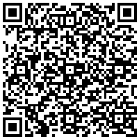 QR Code for bitcoin:bitcoin:bitcoin:bitcoin:bitcoin:bitcoin:bitcoin:bitcoin:bitcoin:bitcoin:bitcoin:dash:Xxv7eqRphMnm1GqocGd5n3YTYcHhgeSMWS