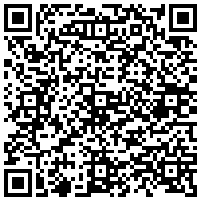QR Code for bitcoin:bitcoin:bitcoin:bitcoin:bitcoin:bitcoin:bitcoin:bitcoin:bitcoin:bitcoin:bitcoin:dash:Xxv8TvStqVrwpme7Z4ay2yn6t3onEiDsGA