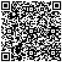 QR Code for bitcoin:bitcoin:bitcoin:bitcoin:bitcoin:bitcoin:bitcoin:bitcoin:bitcoin:bitcoin:bitcoin:dash:Xxv8XoxhrSq71CLptFumsf5Ki5eCypNAPe