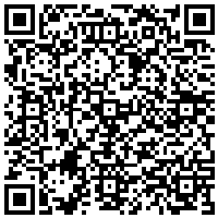 QR Code for bitcoin:bitcoin:bitcoin:bitcoin:bitcoin:bitcoin:bitcoin:bitcoin:bitcoin:bitcoin:bitcoin:dash:Xxv8uZB25dVKeZ3XgJFW467o7qK2jwVqBX