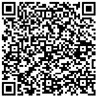 QR Code for bitcoin:bitcoin:bitcoin:bitcoin:bitcoin:bitcoin:bitcoin:bitcoin:bitcoin:bitcoin:bitcoin:dash:Xxv9mFusT2ntUpQoNTcgBxaAEiDyaMAwJL