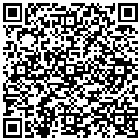 QR Code for bitcoin:bitcoin:bitcoin:bitcoin:bitcoin:bitcoin:bitcoin:bitcoin:bitcoin:bitcoin:bitcoin:dash:XxvAS2hYVMG6BynFFCNyHB413aWhMUdW96