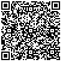 QR Code for bitcoin:bitcoin:bitcoin:bitcoin:bitcoin:bitcoin:bitcoin:bitcoin:bitcoin:bitcoin:bitcoin:dash:XxvBJ3vUTFfFRHpPJnjCky6Xs5iMJuRvAz