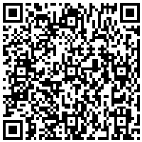 QR Code for bitcoin:bitcoin:bitcoin:bitcoin:bitcoin:bitcoin:bitcoin:bitcoin:bitcoin:bitcoin:bitcoin:dash:XxvBbTzfyMpcQeRZdCc7RbaZYAnfQeYgCv