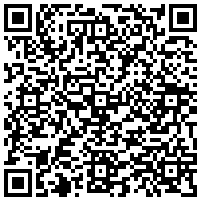 QR Code for bitcoin:bitcoin:bitcoin:bitcoin:bitcoin:bitcoin:bitcoin:bitcoin:bitcoin:bitcoin:bitcoin:dash:XxvDCJ8Hd1YctTynBHc5P2osUkQjpaoTo9