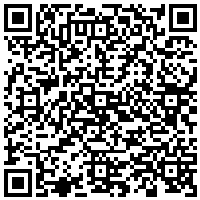 QR Code for bitcoin:bitcoin:bitcoin:bitcoin:bitcoin:bitcoin:bitcoin:bitcoin:bitcoin:bitcoin:bitcoin:dash:XxvEBenV117siCPSGyaxCmAKHuRUeV9UGo