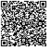 QR Code for bitcoin:bitcoin:bitcoin:bitcoin:bitcoin:bitcoin:bitcoin:bitcoin:bitcoin:bitcoin:bitcoin:dash:XxvETcgS6ewvcDE9FtV7e9hqBDayw2Rq2e