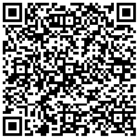 QR Code for bitcoin:bitcoin:bitcoin:bitcoin:bitcoin:bitcoin:bitcoin:bitcoin:bitcoin:bitcoin:bitcoin:dash:XxvFrGbBPYnbJsnoR1zY3cqtvFsjgJ3oPg