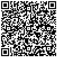 QR Code for bitcoin:bitcoin:bitcoin:bitcoin:bitcoin:bitcoin:bitcoin:bitcoin:bitcoin:bitcoin:bitcoin:dash:XxvHeTpmyspNzosG9SrbkChGtUPvgeBHUN