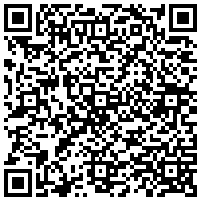 QR Code for bitcoin:bitcoin:bitcoin:bitcoin:bitcoin:bitcoin:bitcoin:bitcoin:bitcoin:bitcoin:bitcoin:dash:XxvHo3bhF7CmNpsaUd2hTKjbx5SnKnM6Tu