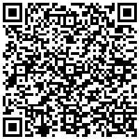 QR Code for bitcoin:bitcoin:bitcoin:bitcoin:bitcoin:bitcoin:bitcoin:bitcoin:bitcoin:bitcoin:bitcoin:dash:XxvJRxYH6tP37UFrYNfiBL7QNAuR2tUmAz