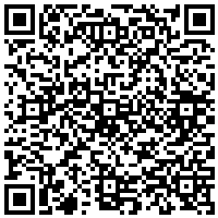 QR Code for bitcoin:bitcoin:bitcoin:bitcoin:bitcoin:bitcoin:bitcoin:bitcoin:bitcoin:bitcoin:bitcoin:dash:XxvLCwFDViSZR88eoJEFiLAcfFxmTYfPRk