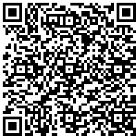 QR Code for bitcoin:bitcoin:bitcoin:bitcoin:bitcoin:bitcoin:bitcoin:bitcoin:bitcoin:bitcoin:bitcoin:dash:XxvMEPpmR8YhQRFceVzi5dZsZFJFZvWoFa