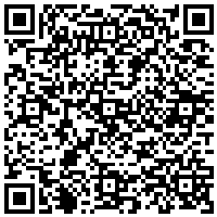 QR Code for bitcoin:bitcoin:bitcoin:bitcoin:bitcoin:bitcoin:bitcoin:bitcoin:bitcoin:bitcoin:bitcoin:dash:XxvMLW2DAcG1252RvizozfjVHqUFDBLXik