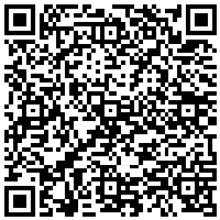QR Code for bitcoin:bitcoin:bitcoin:bitcoin:bitcoin:bitcoin:bitcoin:bitcoin:bitcoin:bitcoin:bitcoin:dash:XxvNcdtUVPpicVMYGv2FdvscF2gTaRWefY