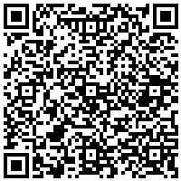 QR Code for bitcoin:bitcoin:bitcoin:bitcoin:bitcoin:bitcoin:bitcoin:bitcoin:bitcoin:bitcoin:bitcoin:dash:XxvPRwwH5NidyvnyncK4DsU1oDyYCcLRkV