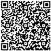 QR Code for bitcoin:bitcoin:bitcoin:bitcoin:bitcoin:bitcoin:bitcoin:bitcoin:bitcoin:bitcoin:bitcoin:dash:XxvRXcXDohu2bMBQ1oW2GyFAcAwqqaEoXt