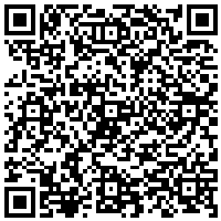 QR Code for bitcoin:bitcoin:bitcoin:bitcoin:bitcoin:bitcoin:bitcoin:bitcoin:bitcoin:bitcoin:bitcoin:dash:XxvScREAcHhqzYFUBJokiMbnSPSHDyVC3w