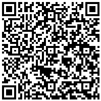 QR Code for bitcoin:bitcoin:bitcoin:bitcoin:bitcoin:bitcoin:bitcoin:bitcoin:bitcoin:bitcoin:bitcoin:dash:XxvTFASTZUtNpmdF1mn7THHjCToeGYmQ6Z