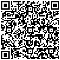 QR Code for bitcoin:bitcoin:bitcoin:bitcoin:bitcoin:bitcoin:bitcoin:bitcoin:bitcoin:bitcoin:bitcoin:dash:XxvTu896Ku6BeH6jivLsWxQRQjUNACSWPJ