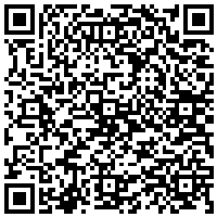 QR Code for bitcoin:bitcoin:bitcoin:bitcoin:bitcoin:bitcoin:bitcoin:bitcoin:bitcoin:bitcoin:bitcoin:dash:XxvUeExtDbcEBZLGFHByxWJjaW3CXkhiXt