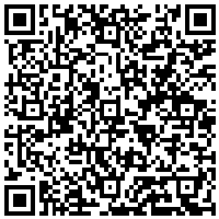 QR Code for bitcoin:bitcoin:bitcoin:bitcoin:bitcoin:bitcoin:bitcoin:bitcoin:bitcoin:bitcoin:bitcoin:dash:XxvVgUpwToR77HizBgpDThah1nuseeD5QL